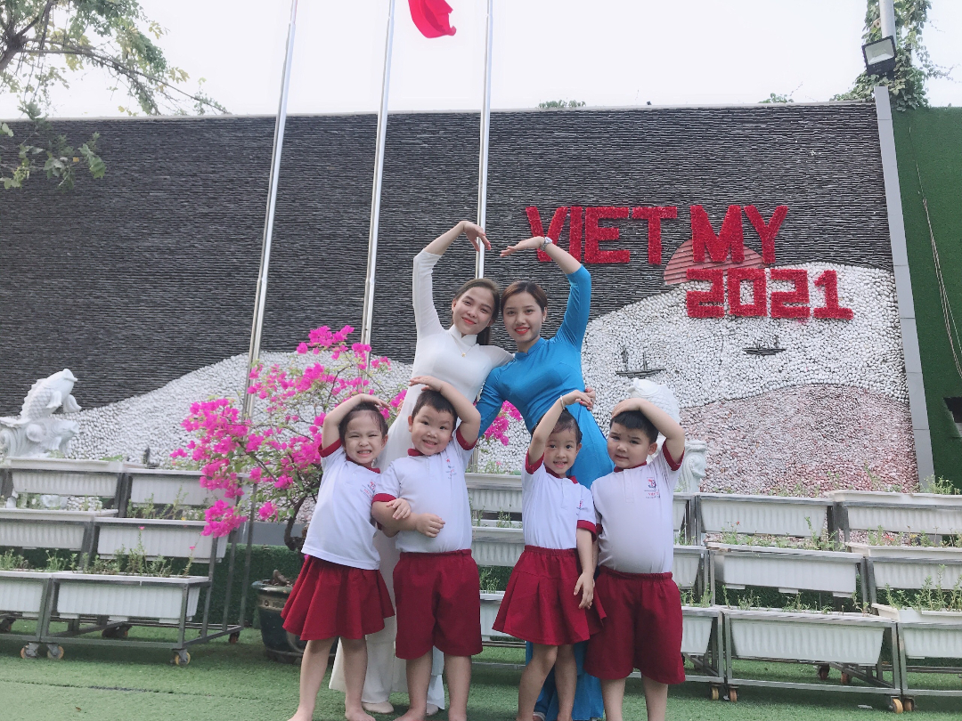 doi-ngu-giao-vien