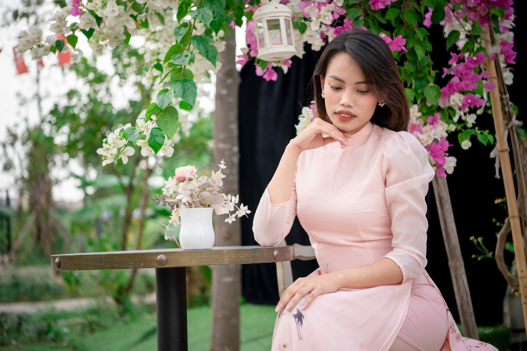 Đội ngũ giáo viên