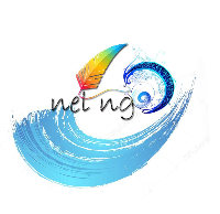 Trung Tâm Mỹ Thuật Tư Duy Nét Ngộ - Bình Trưng Tây