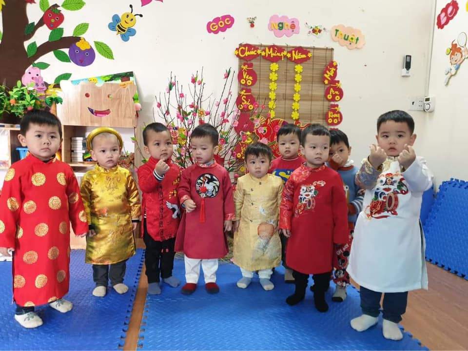 gioi-thieu-chung