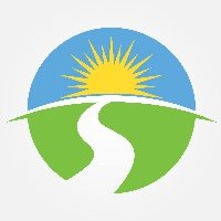 Trường Mầm non - Tiểu học Quốc tế Hội An (HAIS) - Tân An