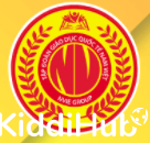 Trường Tiểu Học - THCS - THPT Nam Việt CS2 - Tân Thới Nhất