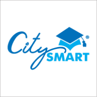 Trung Tâm Giáo Dục Quốc tế CitySmart - Lê Đại Hành