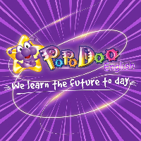 TRUNG TÂM ANH NGỮ QUỐC TẾ POPODOO QUỲNH PHỤ