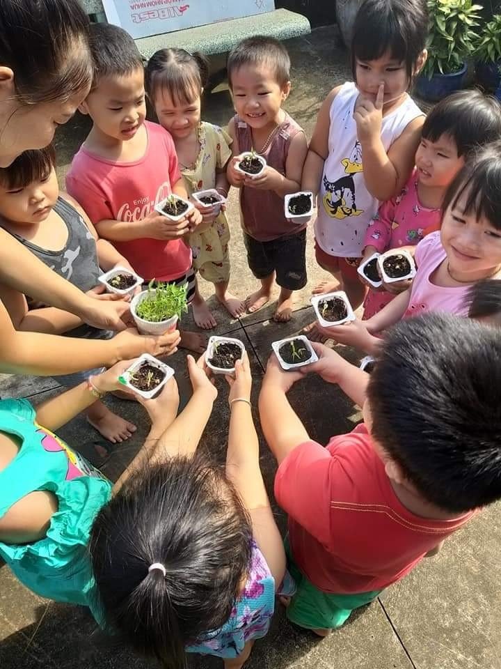 tien-ich-dich-vu tien-ich-dich-vu