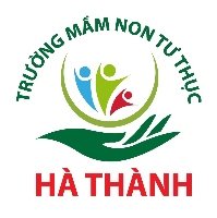 Trường mầm non Hà Thành CS2 - Vĩnh Ninh