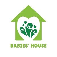 Trường mầm Non Nhà Của Con Babies' House - Phường 15