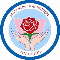 Trường mầm non giáo dục và trải nghiệm Vinakids - Cổ Nhuế