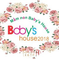 Mầm non Baby's House - Quảng Thành