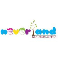 Trường mầm non Neverland Kindergarten-Malaguzzi Creative House - Phước Kiển