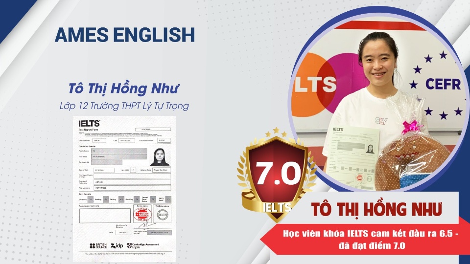 Ảnh thumbnail 0