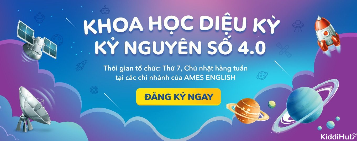 Ảnh thumbnail 2