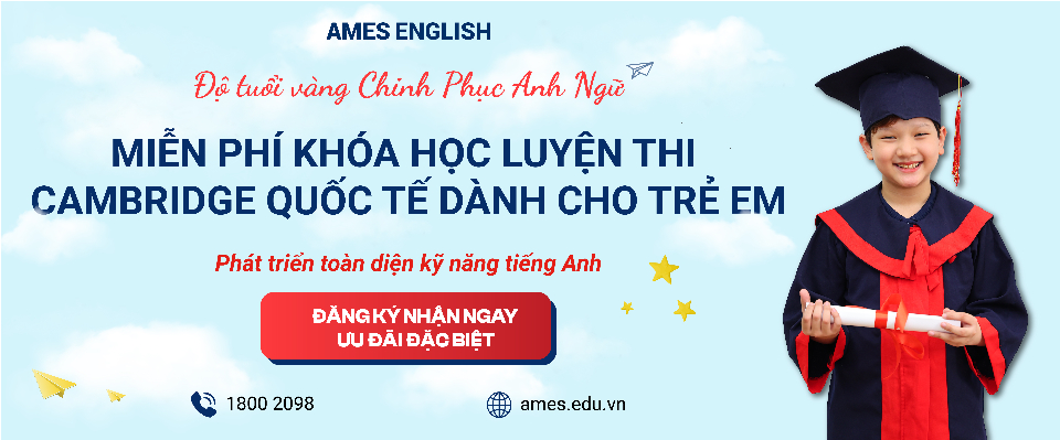 Ảnh thumbnail 4