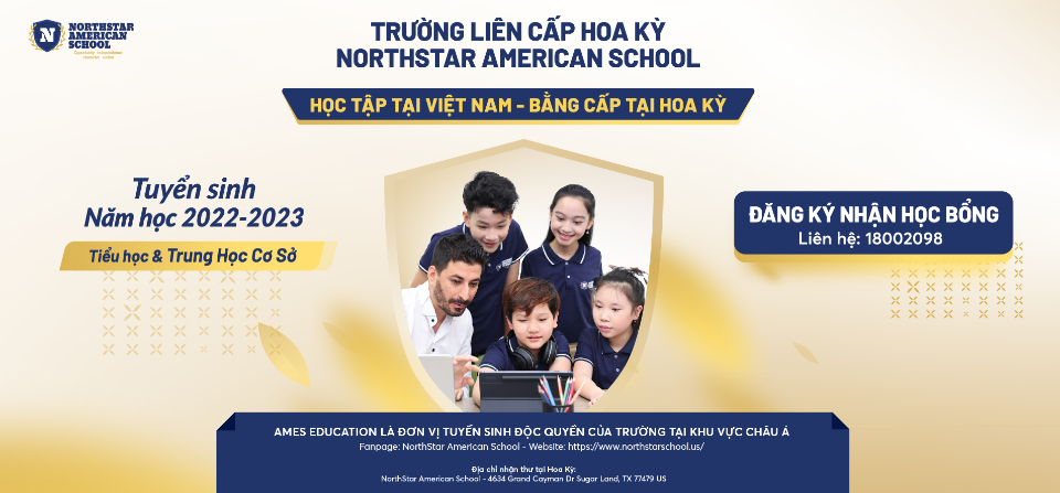 Ảnh thumbnail 1