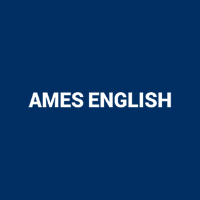 Hệ thống Anh Ngữ Quốc tế AMES - Ngoại Giao Đoàn