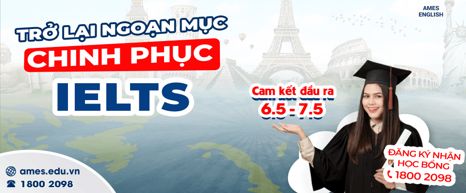 Ảnh thumbnail 3