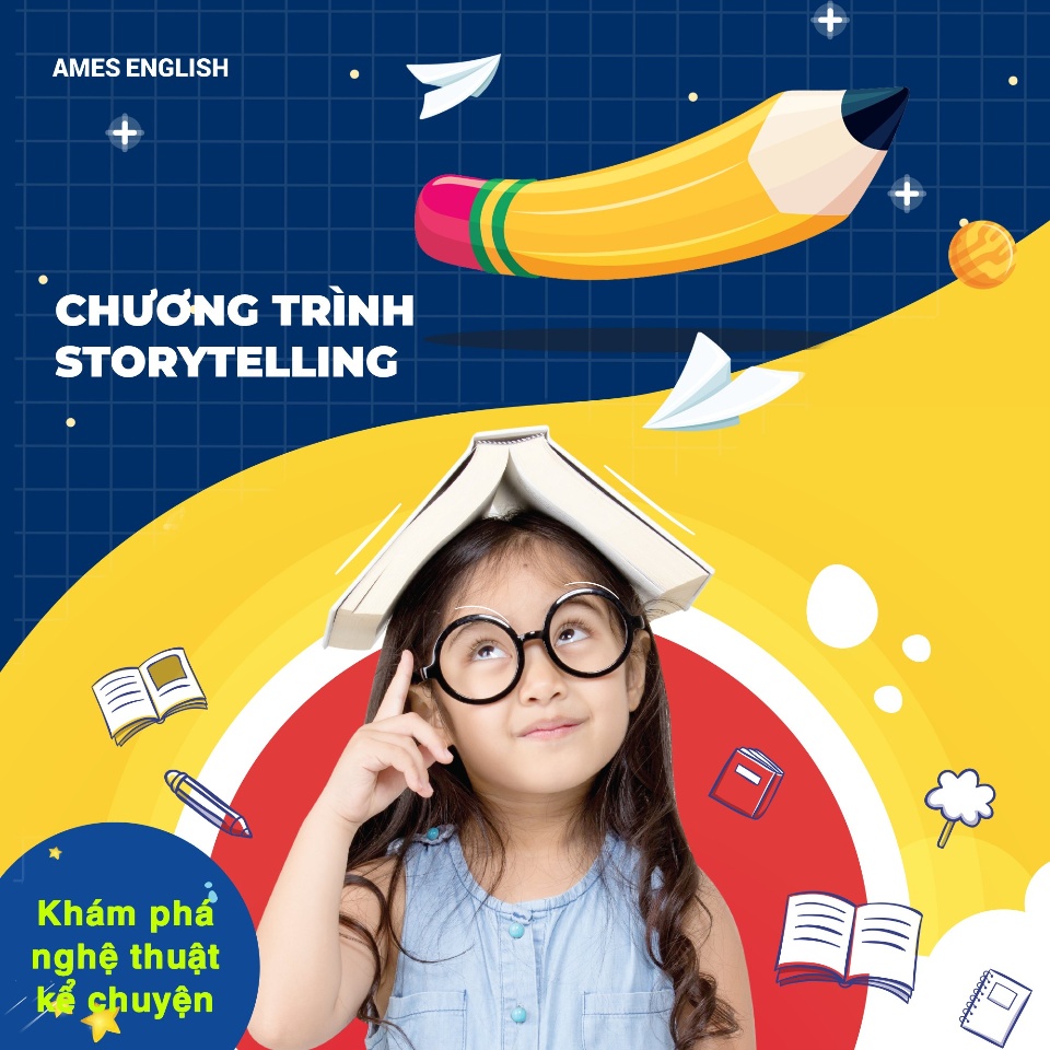 Tìm kiếm các Trung tâm ngoại ngữ ở Thừa Thiên - Huế 11 Ảnh thumbnail 1