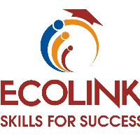 Hệ Thống Anh Ngữ Quốc Tế Ecolink - Điện Biên