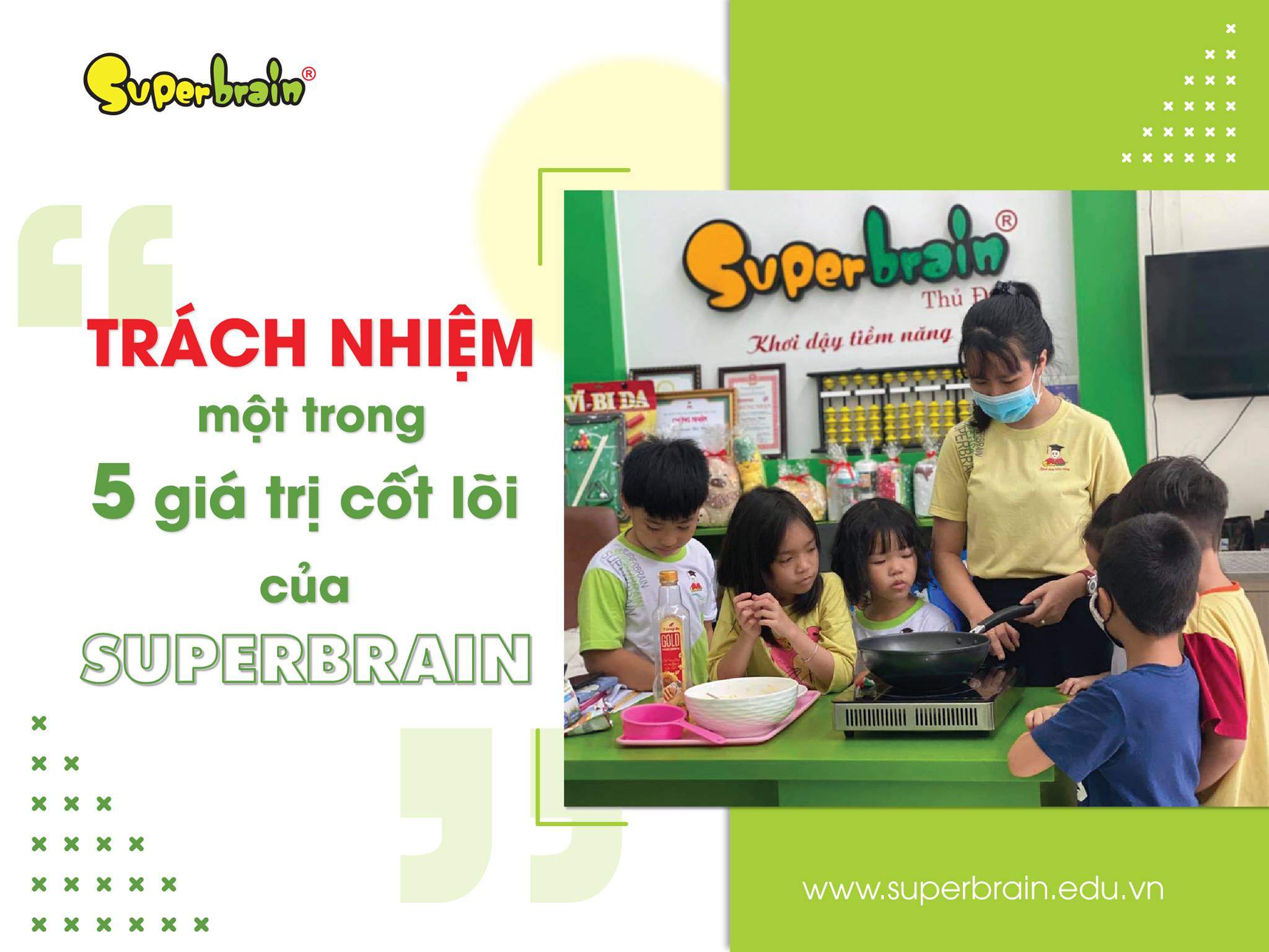 Ảnh thumbnail 2