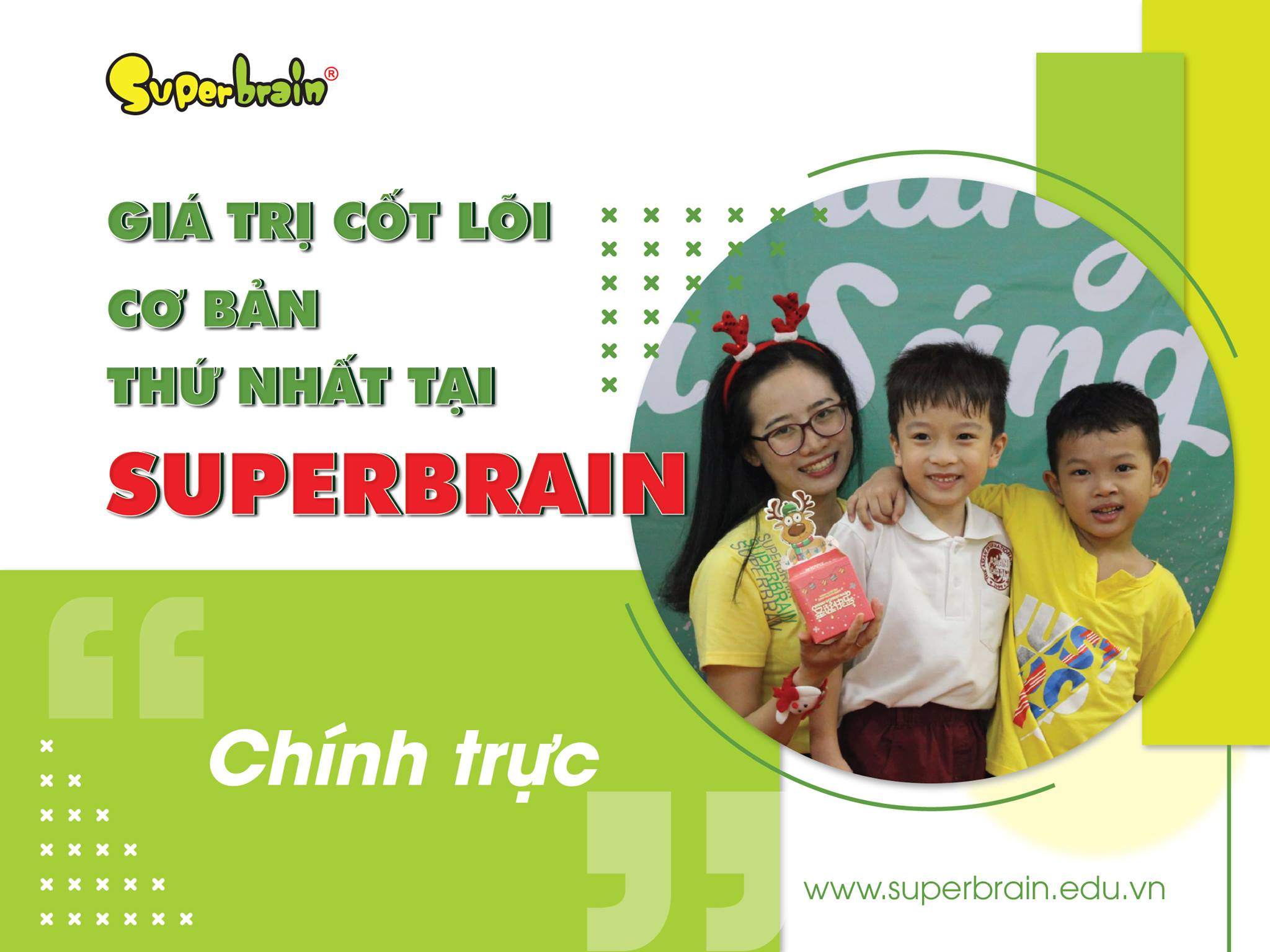 Ảnh thumbnail 3