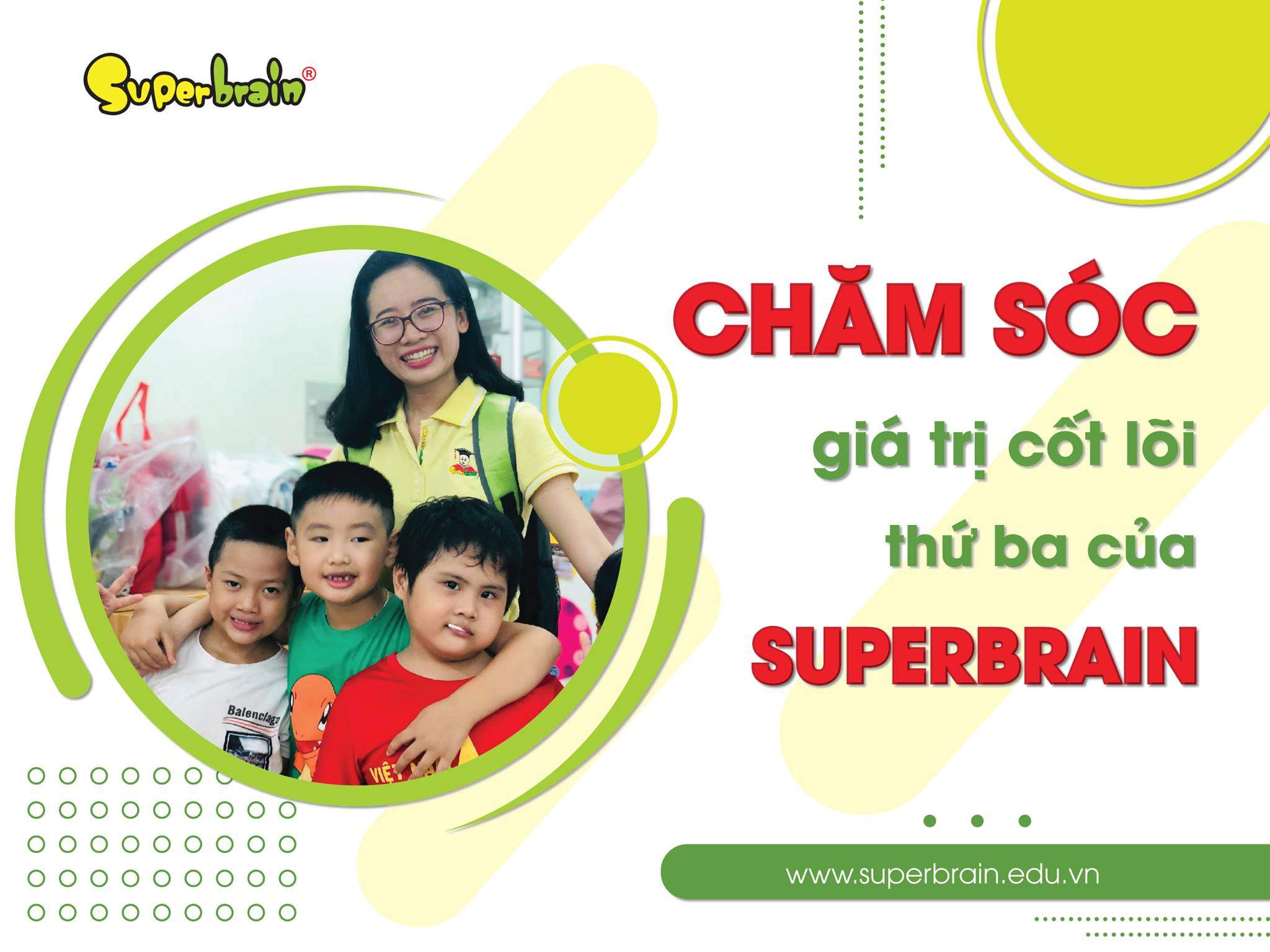 Ảnh thumbnail 4