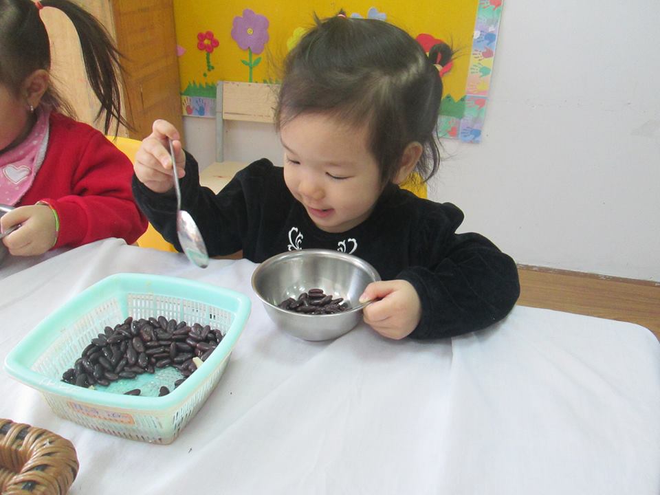 Ảnh thumbnail 4