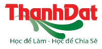 Hệ Thống Giáo Dục Thành Đạt (Thành Đạt Education) - Tân Sơn Nhì