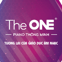 Hệ Thống Piano Thông Minh The One Bình Tân - Tên Lửa