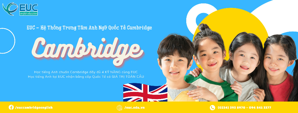 Tìm kiếm các Trung tâm ngoại ngữ ở Thừa Thiên - Huế 3 Ảnh thumbnail 1