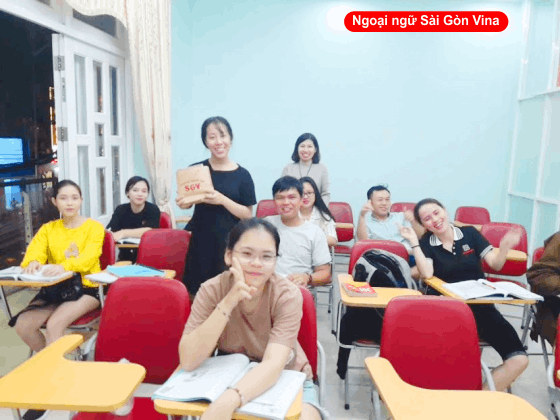 Ảnh thumbnail 2