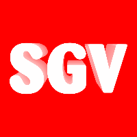 Trung Tâm Ngoại Ngữ SaiGon Vina (SGV) - Long Bình Tân