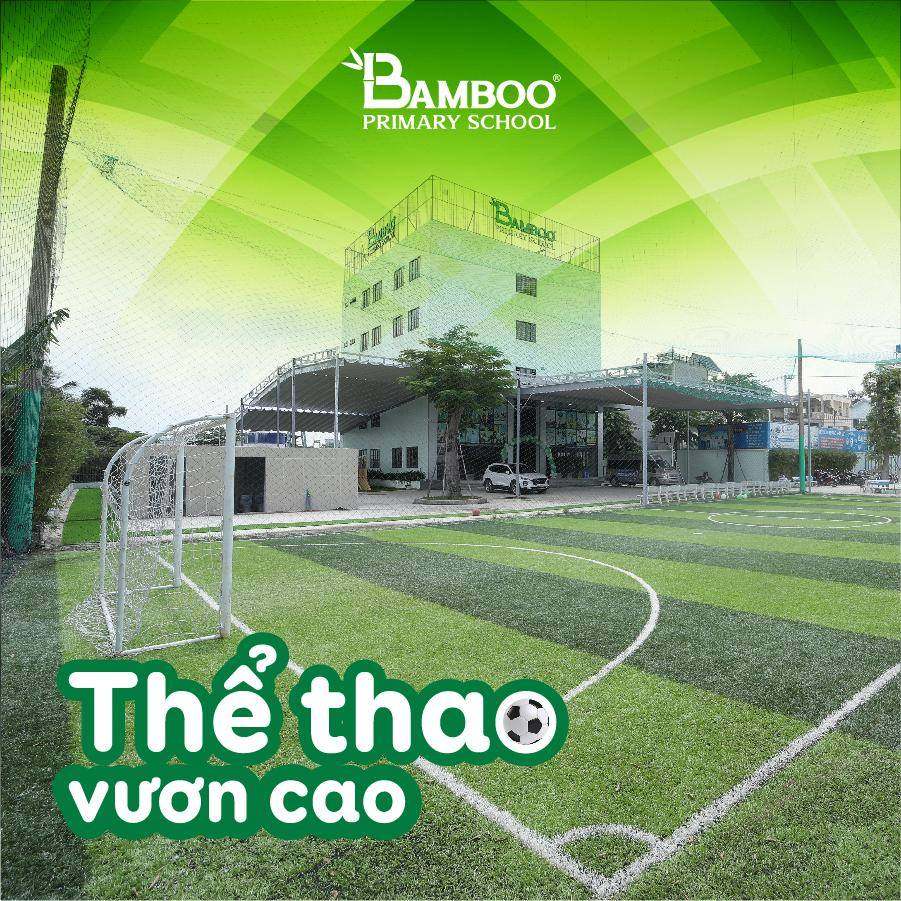 Ảnh thumbnail 6