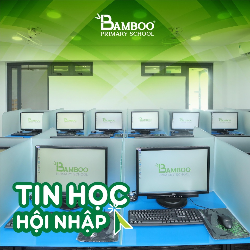 Ảnh thumbnail 5