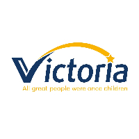 Trường Liên cấp Victoria Schools - Cocobay Campus