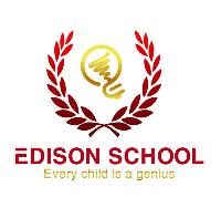 Hệ Tiền Tiểu Học Trường Liên Cấp Edison Phú Quốc - Dương Đông