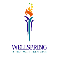 Khóa Học Hành Trang Vào Lớp 1 Trường Song ngữ Liên cấp Wellspring - Long Biên