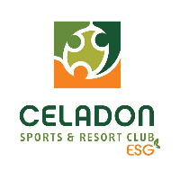 Hồ Bơi Celadon Sports & Resort Club - Sơn Kỳ - Tân Phú
