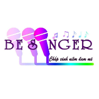 Trung tâm nghệ thuật Be Singer - Nhà hát múa rối