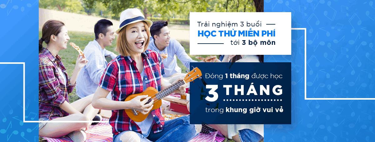 Ảnh thumbnail 0