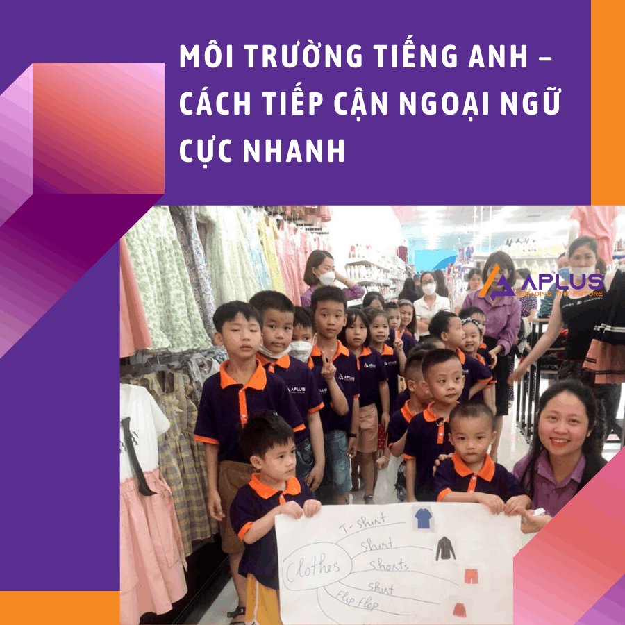Ảnh thumbnail 2