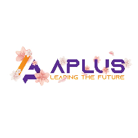 Học Viện Anh Ngữ Aplus - Bút Sơn