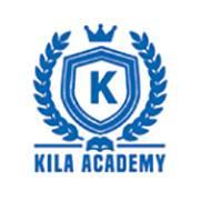 Học Viện Anh ngữ Quốc tế Kila ( Kila Academy ) - Ba Hàng