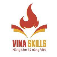 Học Viện Đào Tạo Kỹ Năng Toàn Diện Vinaskills - Nguyễn Tất Thành