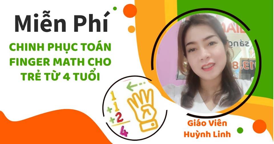Ảnh thumbnail 0