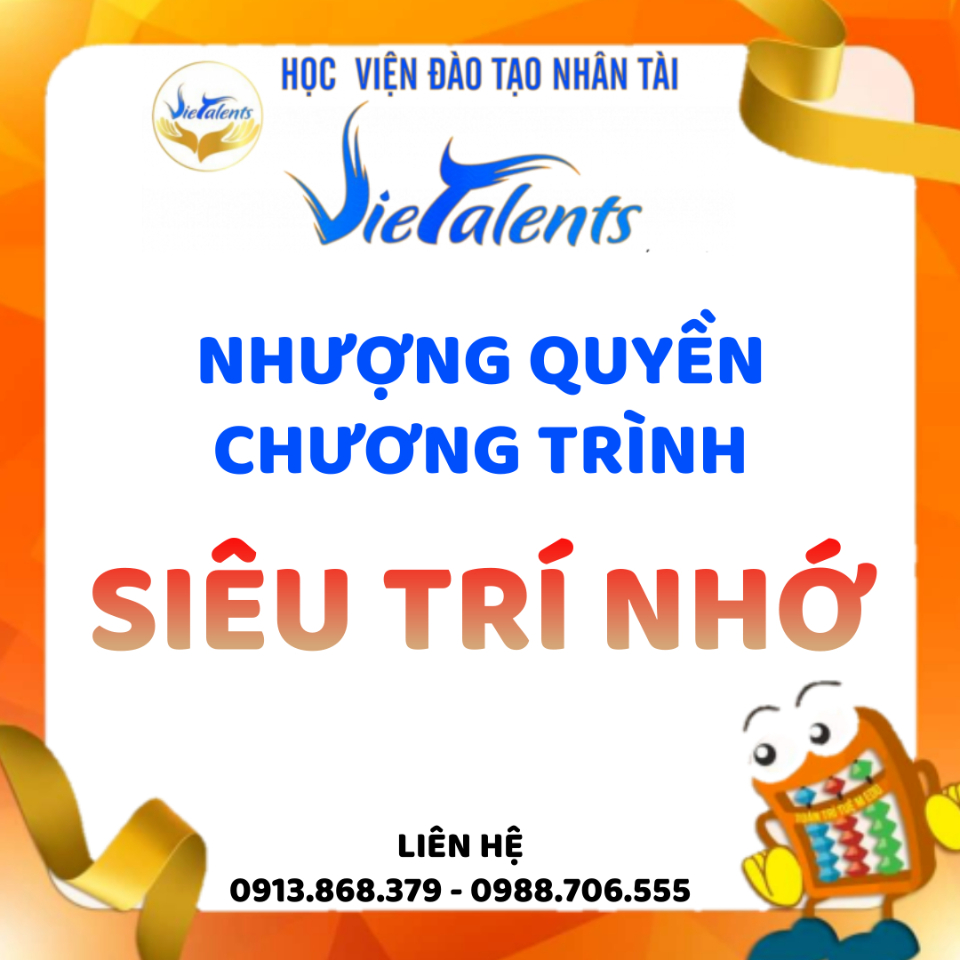 Ảnh thumbnail 5