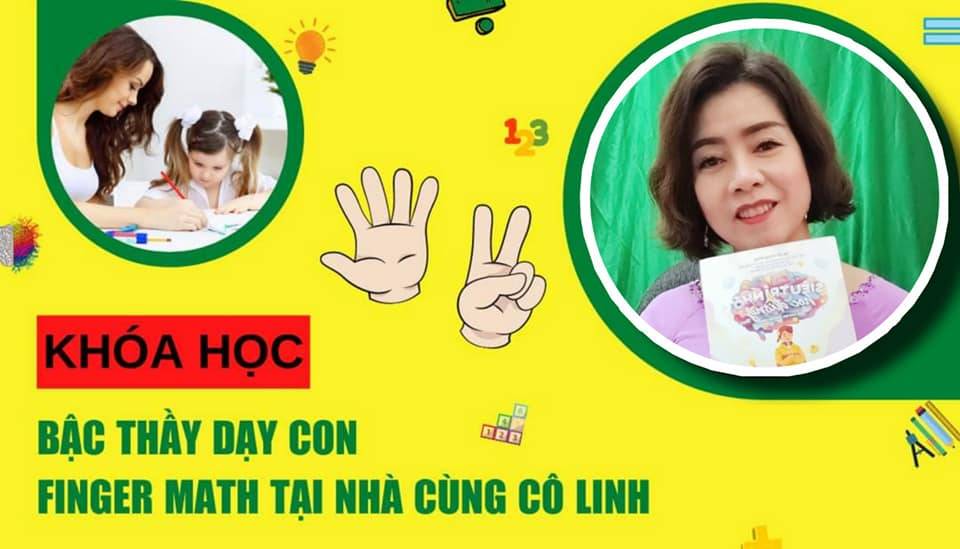 Ảnh thumbnail 1