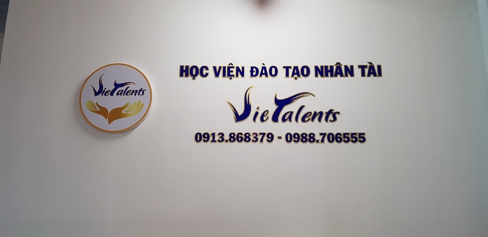 Ảnh thumbnail 3
