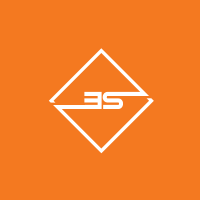 Học Viện Giáo Dục Hòa Nhập Edison - Quán Trữ