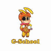 Học Viện Giáo Dục Quốc tế G-School - Tiên Cát