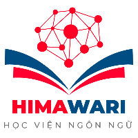 Học Viện Ngôn Ngữ Himawari - Âu Cơ